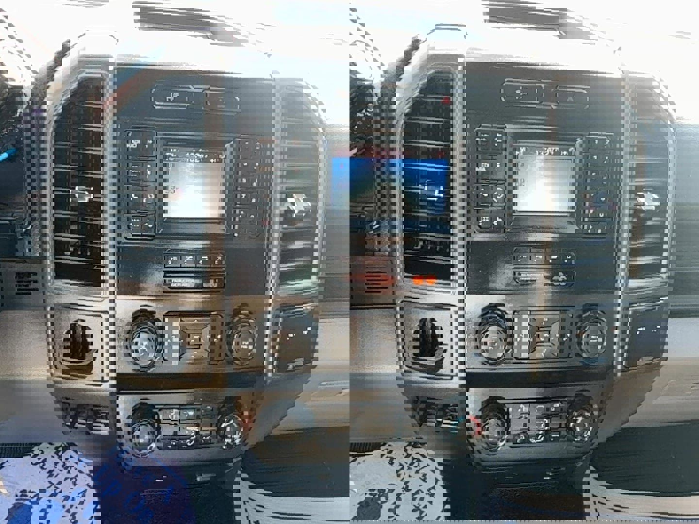 Used 2022 Ford F450 XL w/ Power Equipment Group image 23