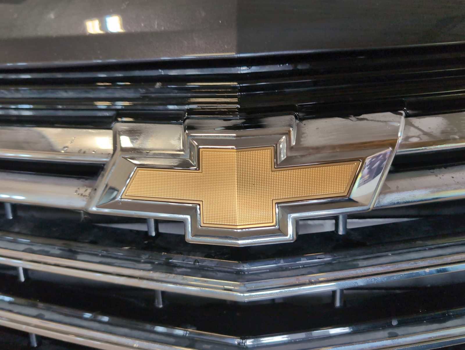 Used 2022 Chevrolet Equinox Premier image 32