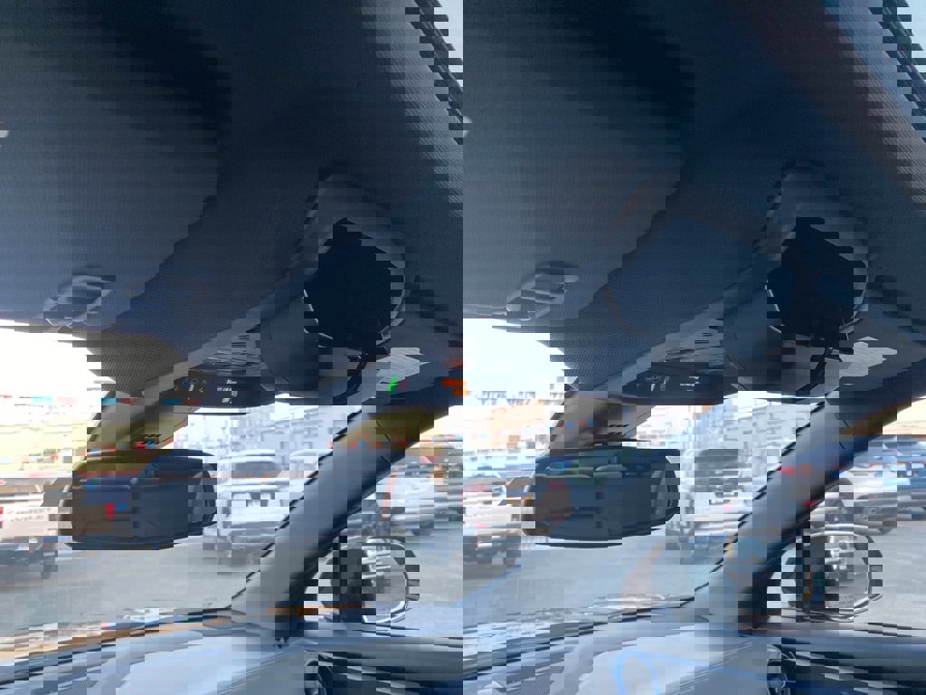 New 2026 Chevrolet Blazer RS w/ Enhanced Convenience Package image 35