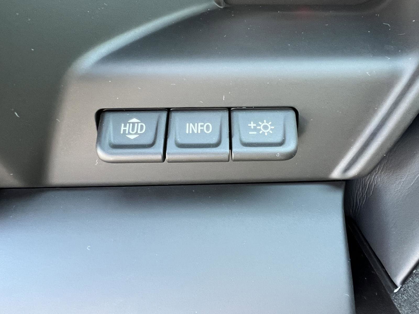 New 2026 GMC Sierra 2500 AT4 image 28