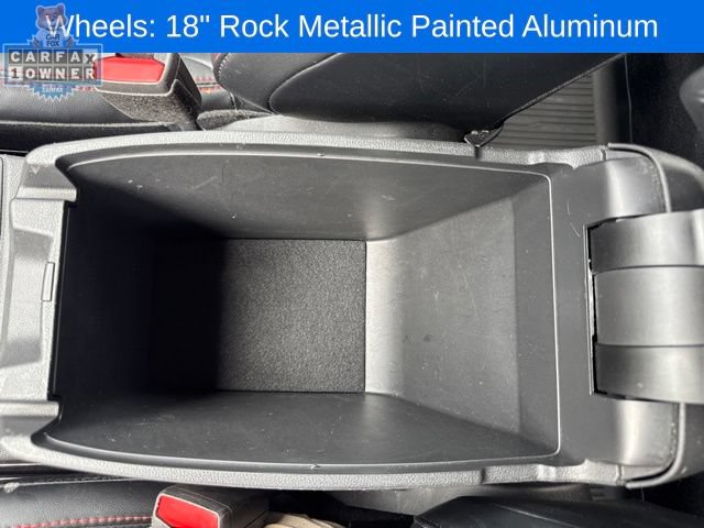 Used 2023 Ford Escape ST-Line Select w/ Tech Pack #2 AWD/4WD image 39