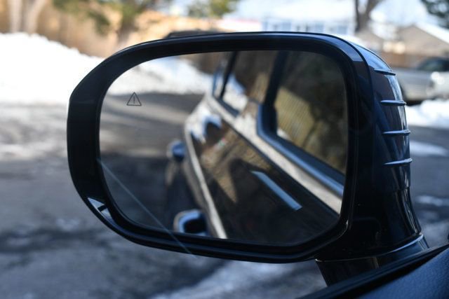 Used 2023 Kia Telluride SX Prestige image 43