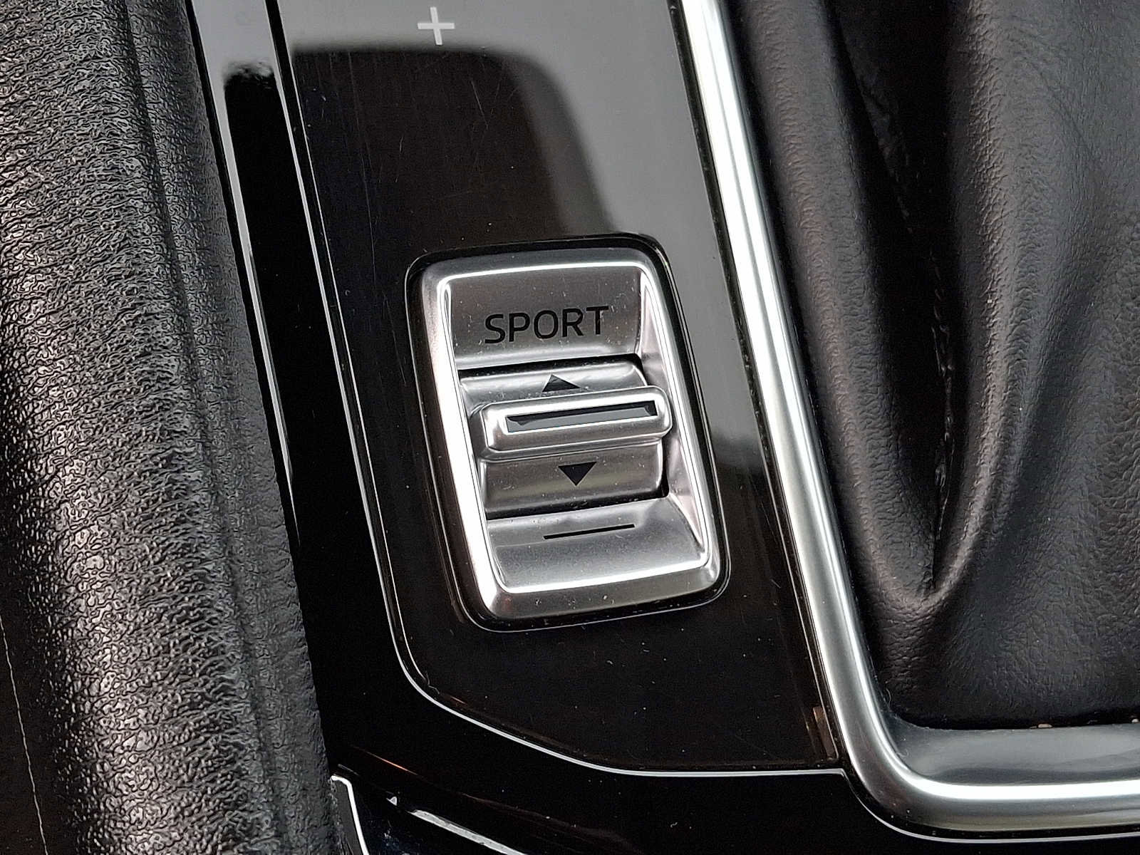 Used 2023 MAZDA CX-5 AWD 2.5 S w/ Select Package image 17