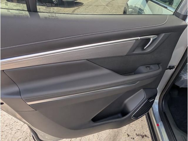 New 2026 Buick Enclave Preferred w/ Power Package image 11