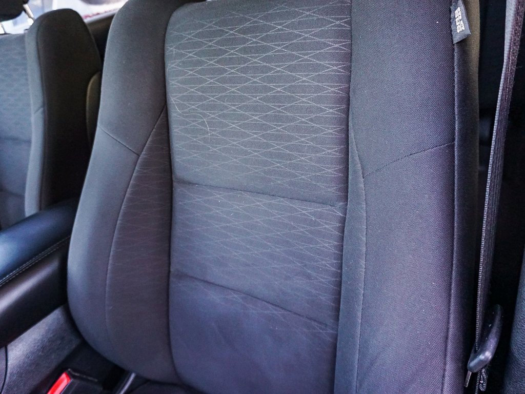 Used 2020 Dodge Durango SXT w/ 3rd Row Seating Group image 21