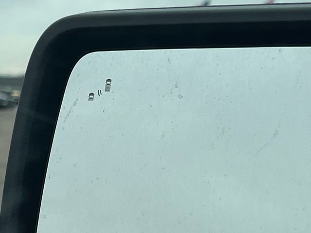 New 2026 Ford F150 XLT w/ Equipment Group 302A MID image 10