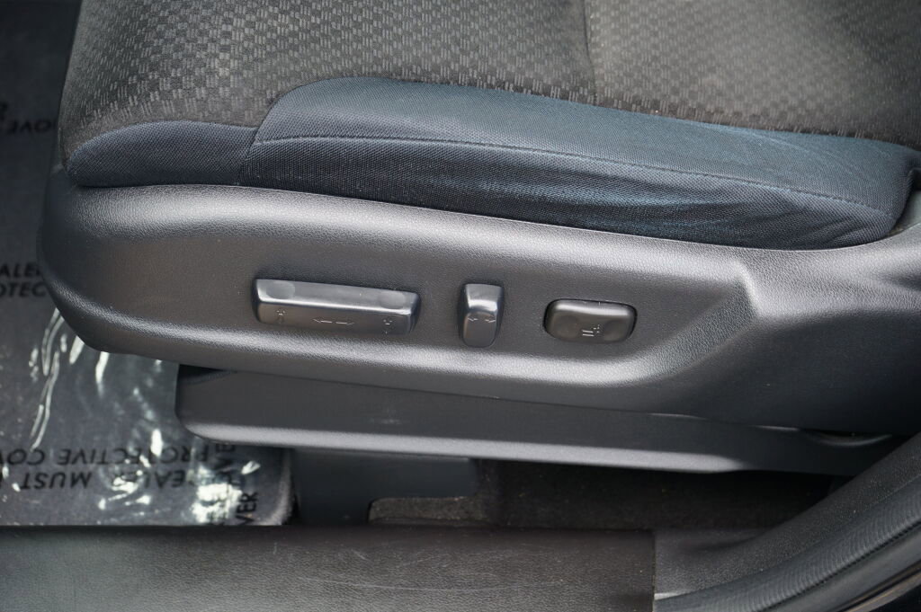 Used 2016 Honda CR-V EX image 18