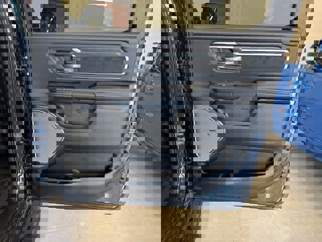 New 2026 RAM 1500 Laramie w/ Night Edition image 42