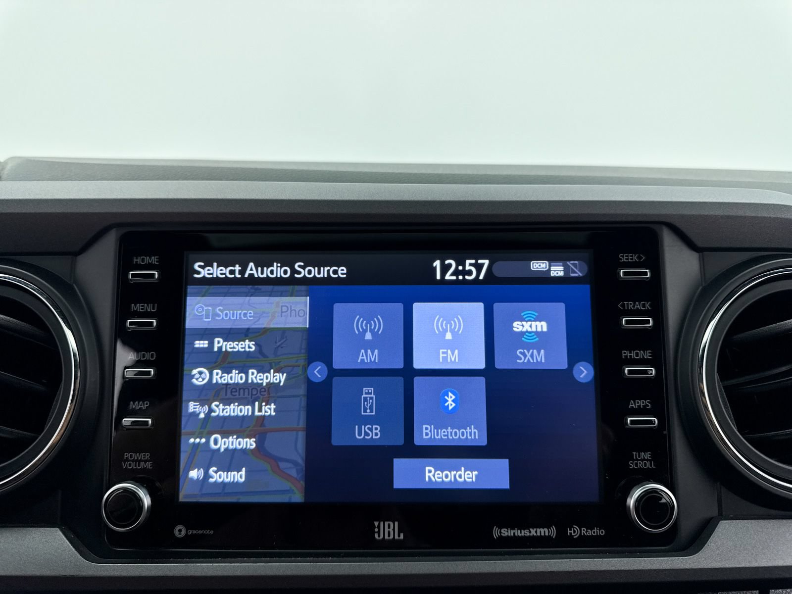 Used 2023 Toyota Tacoma TRD Pro AWD/4WD image 26