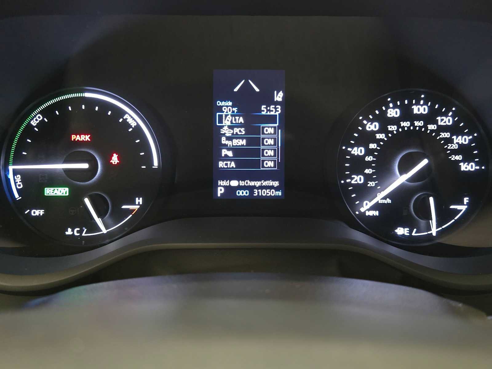 Certified 2024 Toyota Sienna XLE Woodland Edition AWD/4WD image 11
