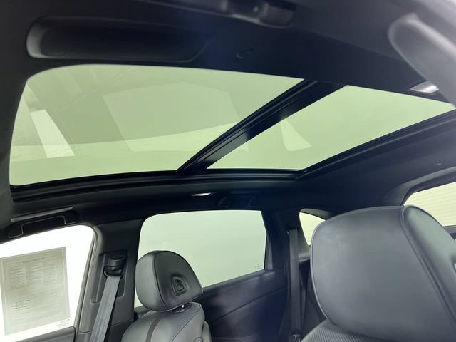 Used 2022 Acura RDX w/ Advance Package FWD image 19