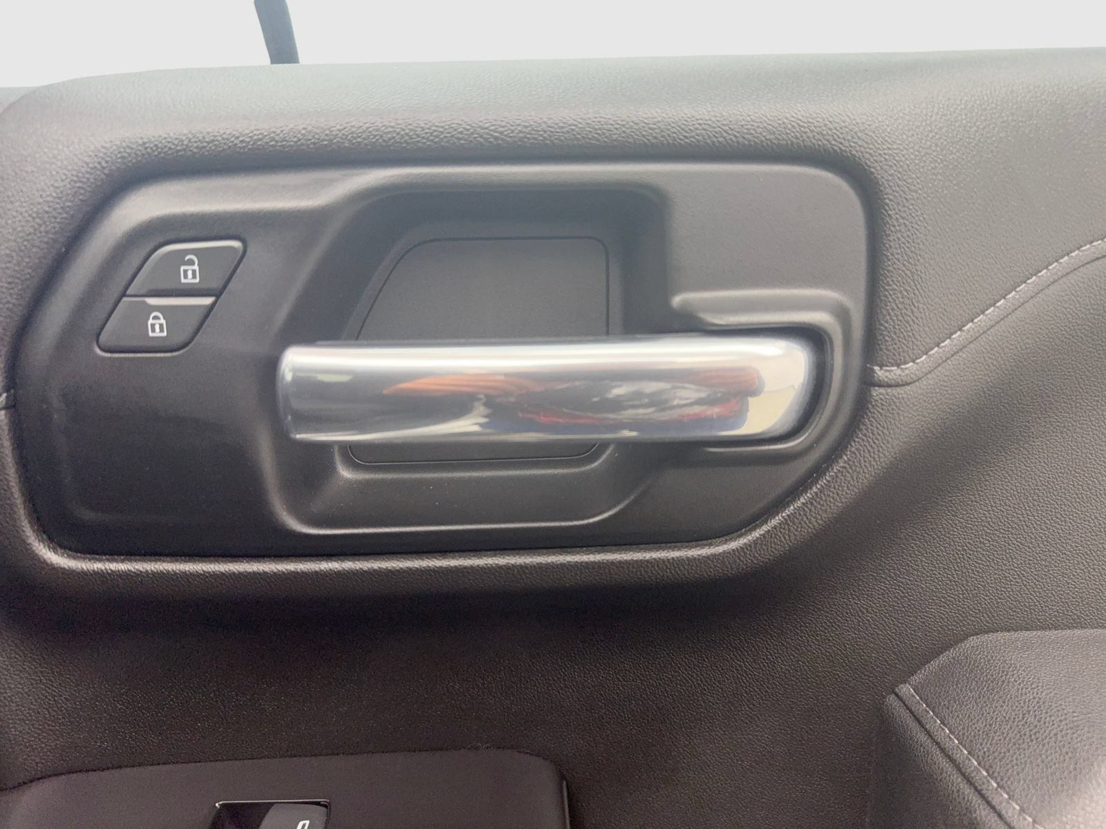 Used 2019 Chevrolet Silverado 1500 LT w/ All-Star Edition RWD image 33