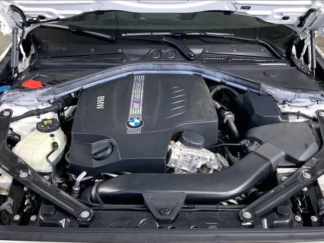 Used 2018 BMW M2 image 25