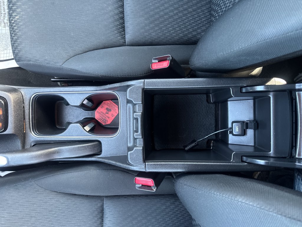 Used 2015 Honda Civic EX image 36