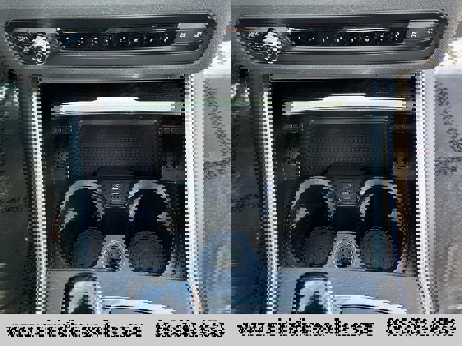 Used 2023 BMW 430i xDrive Coupe w/ Premium Package image 20