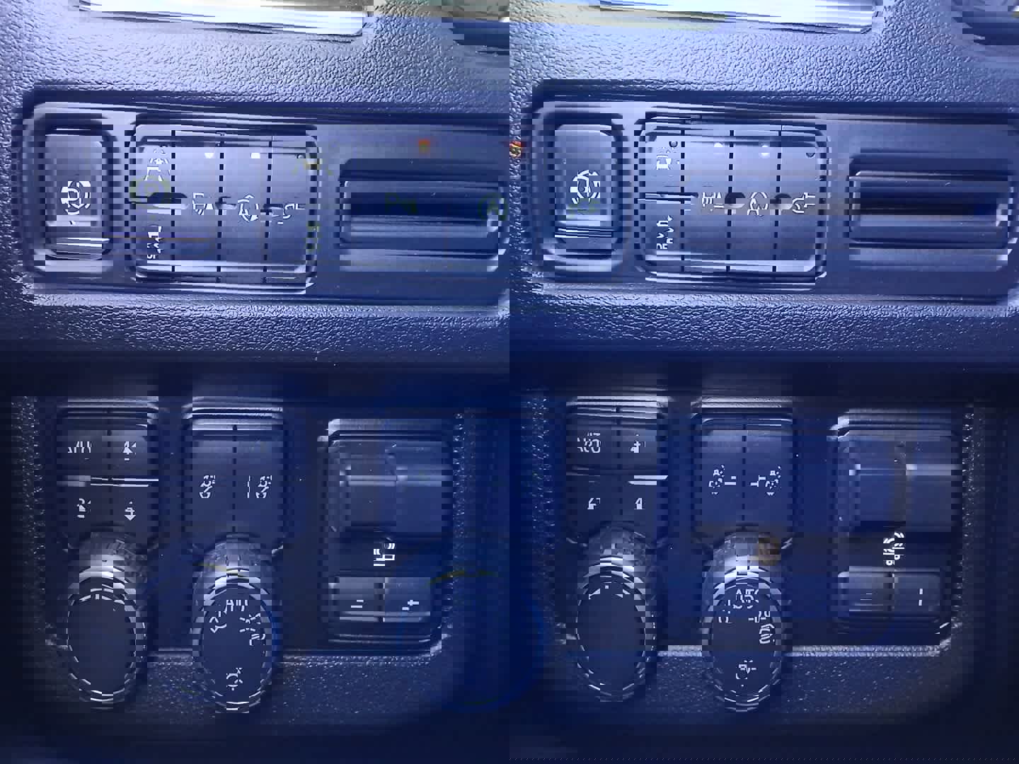 Used 2021 Chevrolet Tahoe LT w/ LT Signature Package image 26