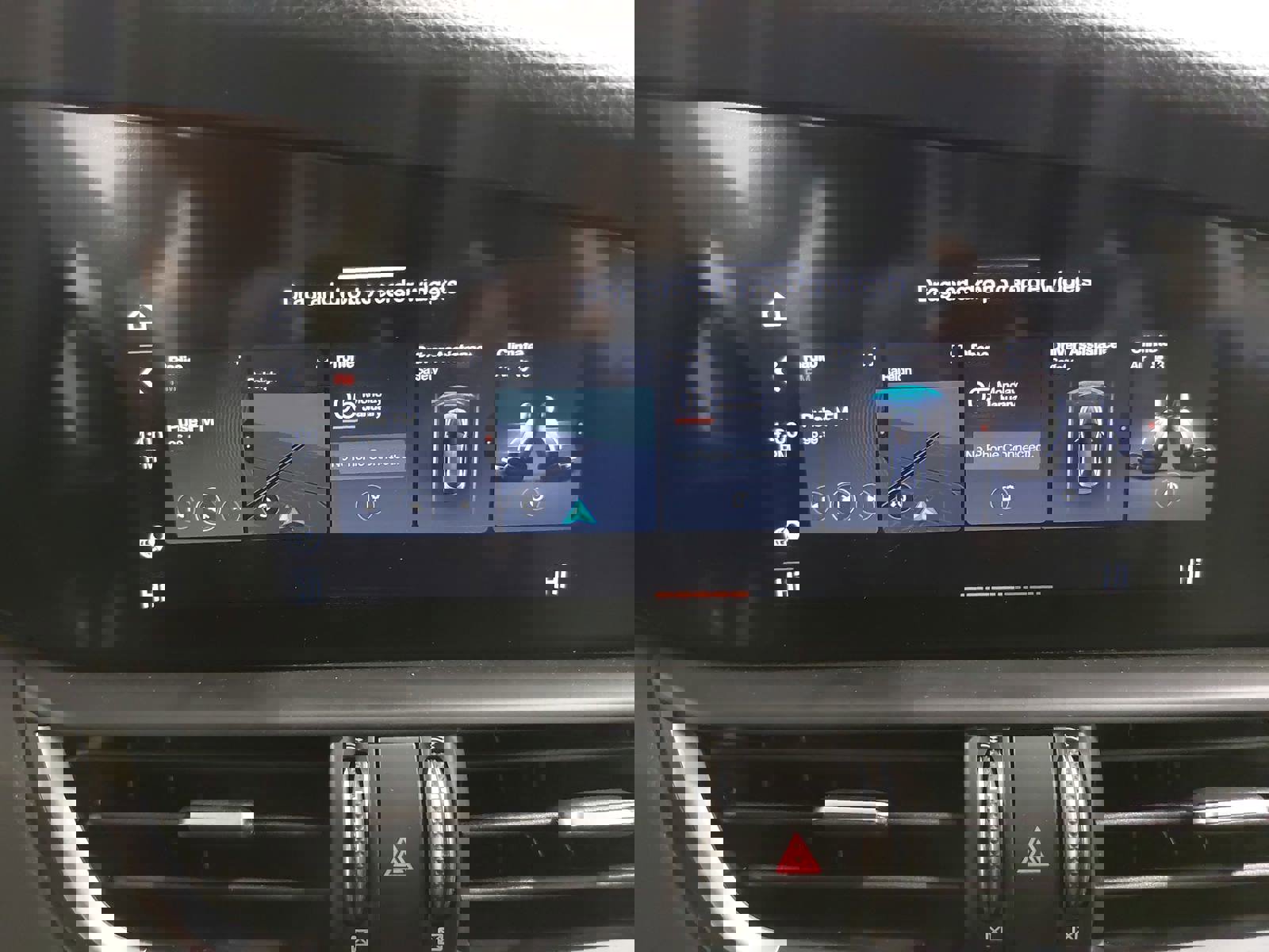 Used 2024 Alfa Romeo Giulia Sprint image 24