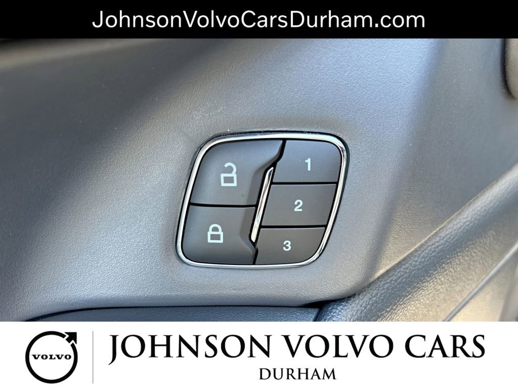 Used 2024 Ford Expedition XLT AWD/4WD image 15