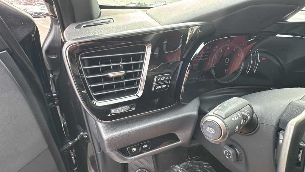 Used 2024 Lexus NX 350 350 Premium image 24