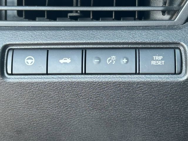 Used 2023 Nissan Altima 2.5 SL FWD image 24