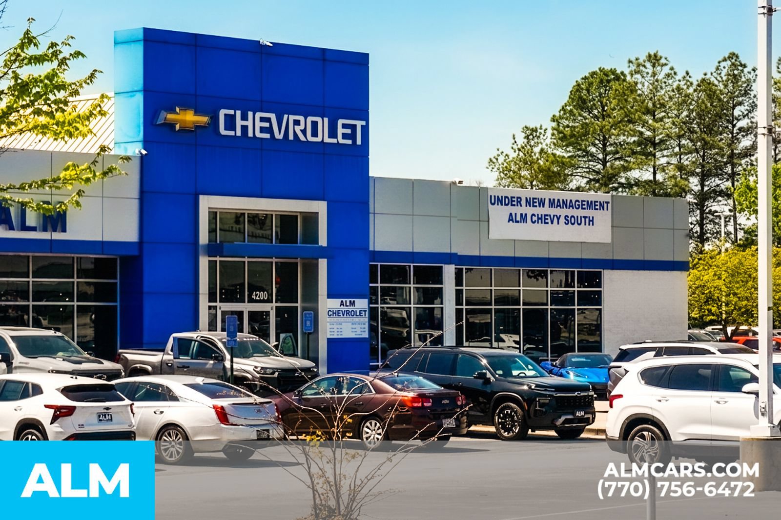 Used 2025 Chevrolet Trax ACTIV w/ Sunroof Package FWD image 92