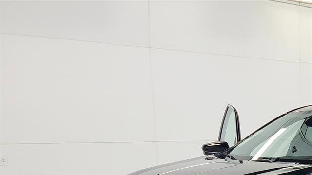 Used 2023 GMC Terrain SLE image 30