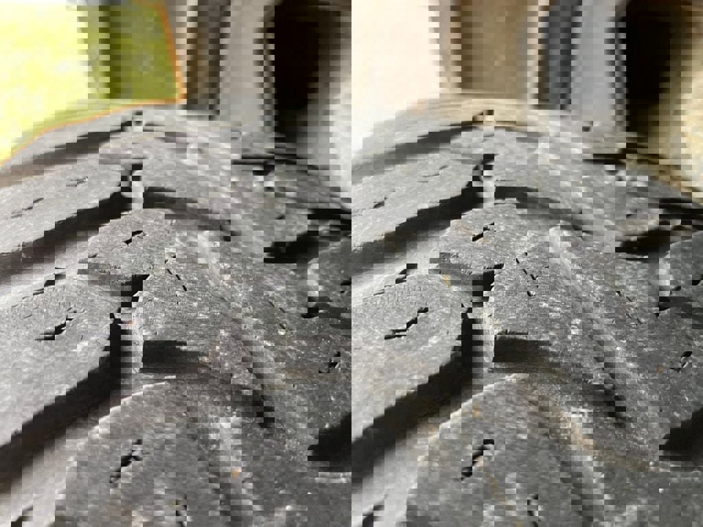 Used 2014 Toyota 4Runner Limited image 25