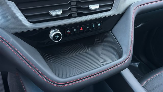 New 2026 Ford Explorer ST-Line w/ ST-Line Street Pack image 19