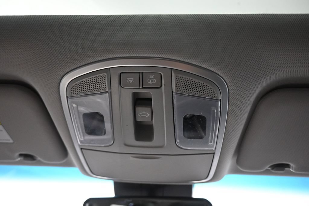Used 2020 Hyundai Tucson Ultimate AWD/4WD image 34