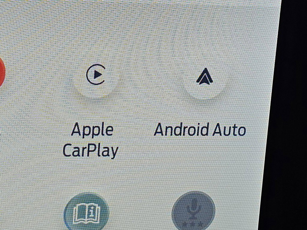 Used 2023 Ford Mustang Mach-E Premium image 15