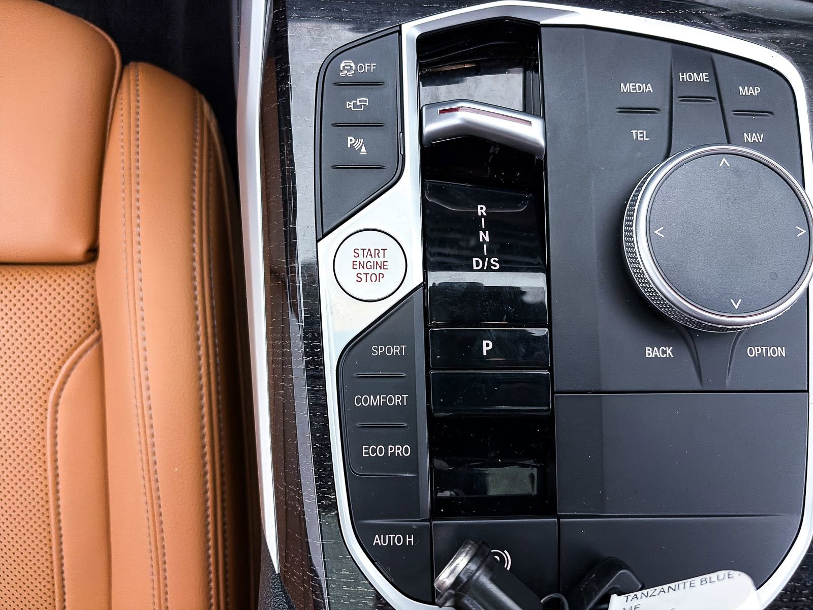 Used 2023 BMW M340i xDrive image 29