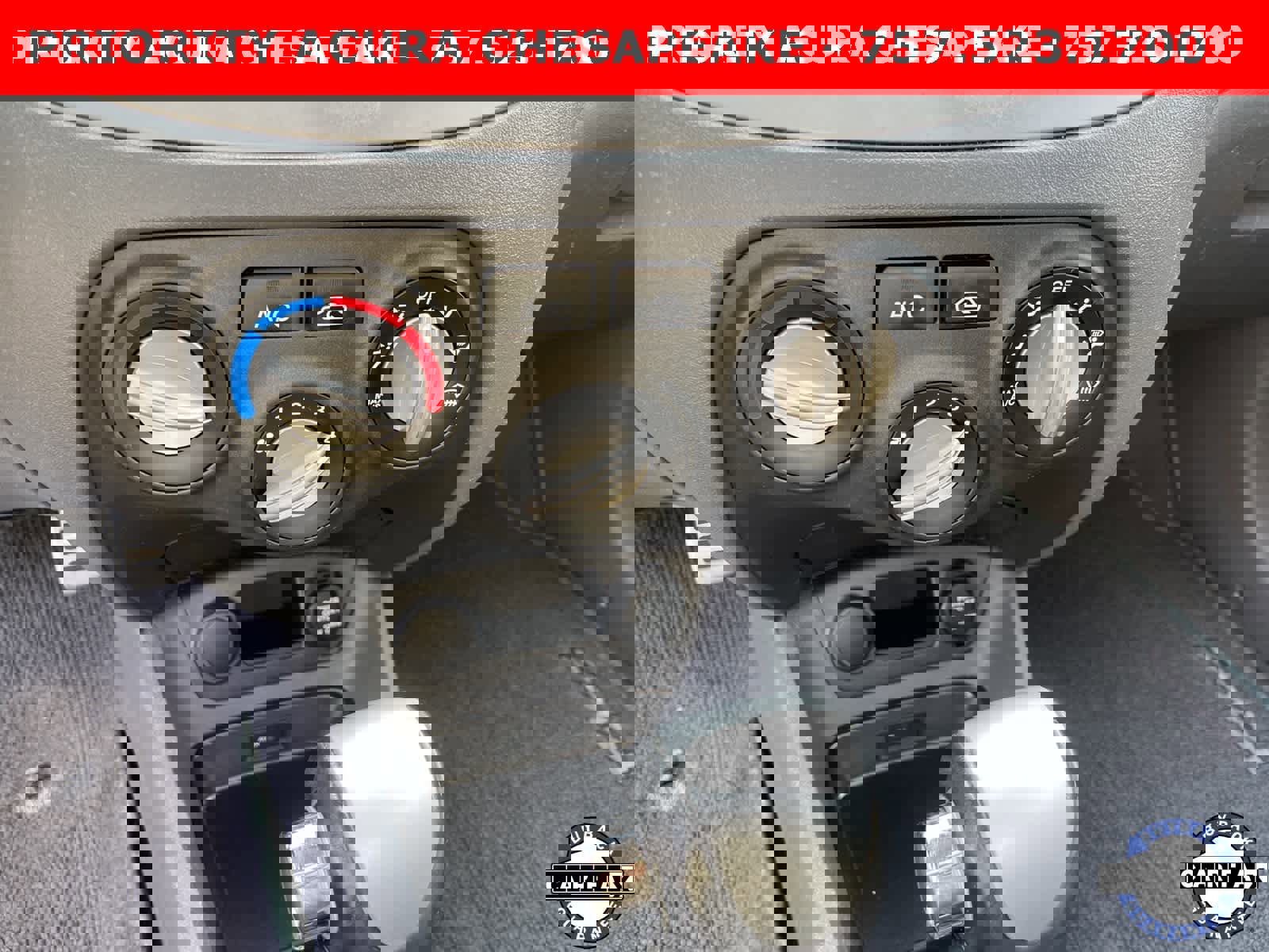 Used 2008 Kia Rio5 SX image 22