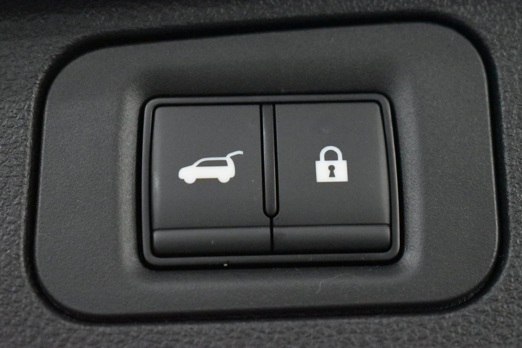 New 2026 Nissan Armada SL AWD/4WD image 40
