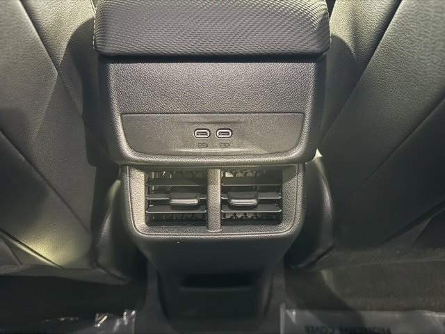 New 2026 Chevrolet Equinox LT w/ Convenience Package II image 15