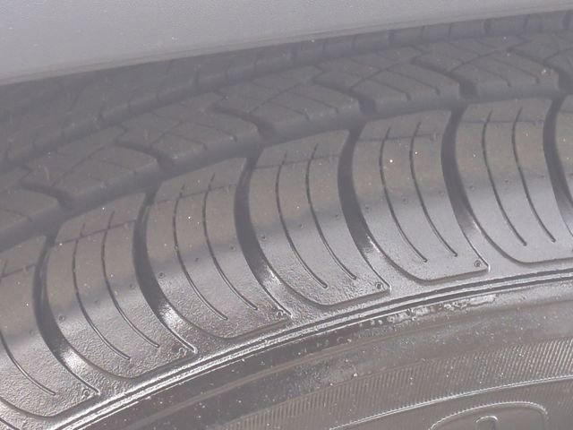 Used 2017 Jeep Grand Cherokee Laredo image 20