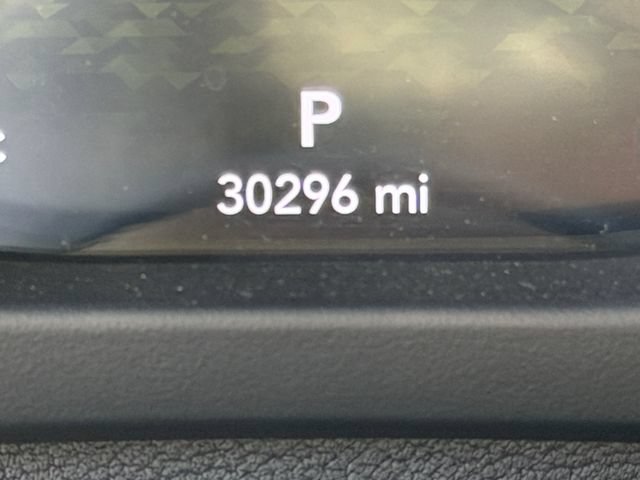 Used 2019 Jeep Wrangler Sport AWD/4WD image 20