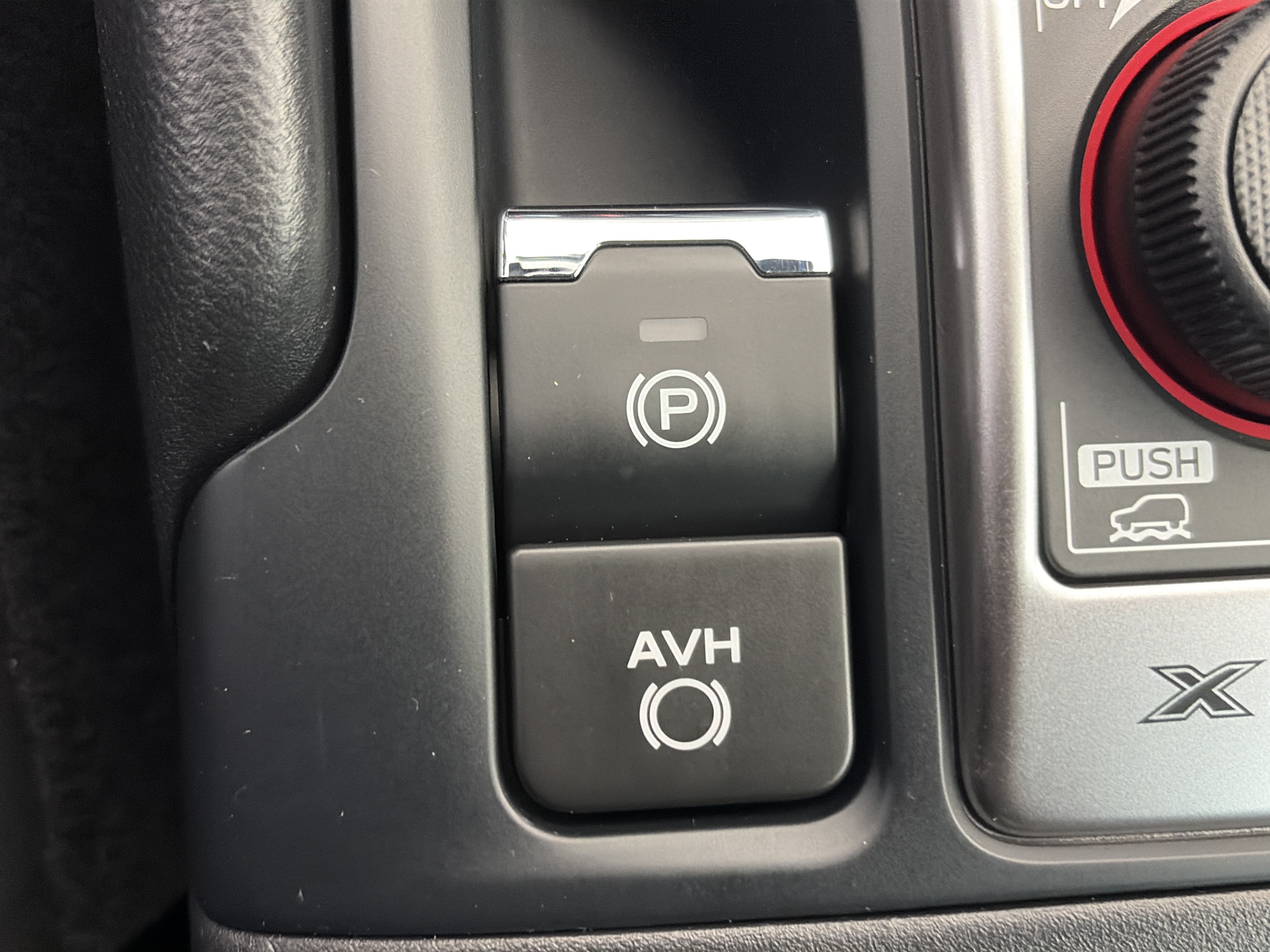Certified 2023 Subaru Forester Premium AWD/4WD image 26