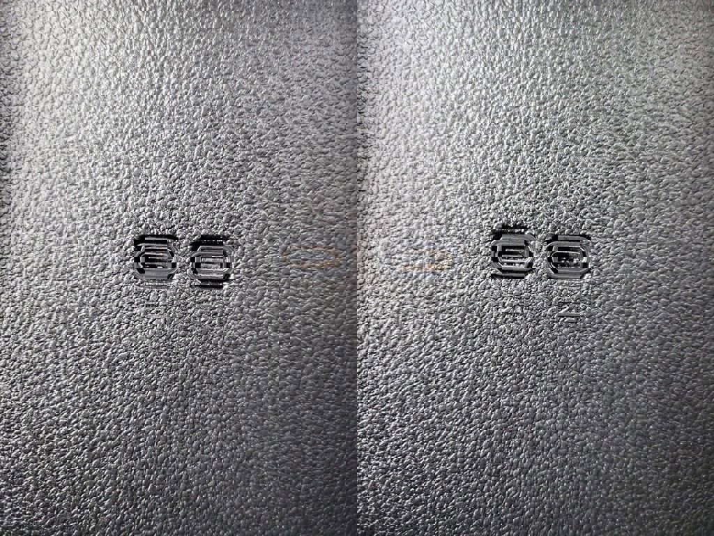 Used 2026 Chevrolet Equinox EV LT image 13