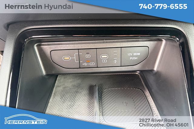 Used 2025 Kia K5 GT-Line FWD image 18