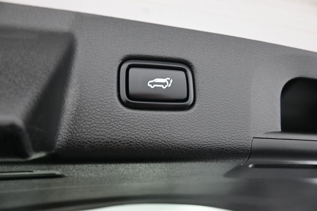 Used 2021 Kia Telluride EX w/ EX Premium Package AWD/4WD image 20