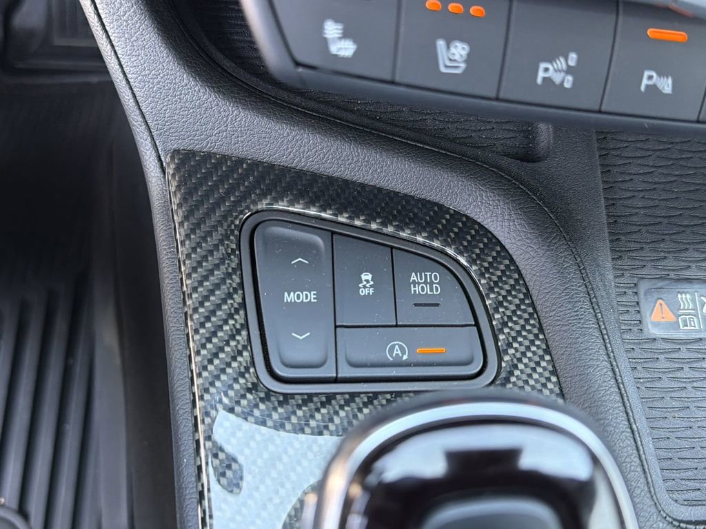 Used 2024 Cadillac CT5 V w/ Super Cruise 2 Package image 15