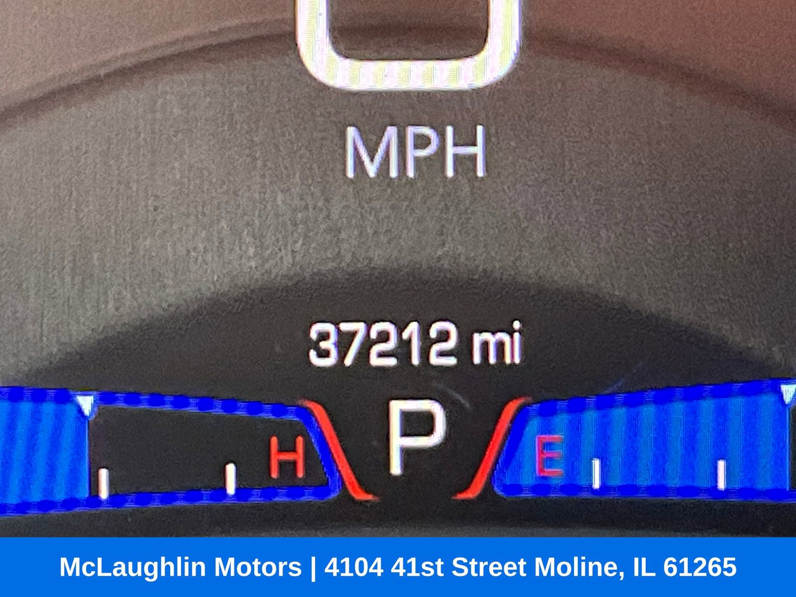 Used 2021 Chrysler 300 Touring L image 18