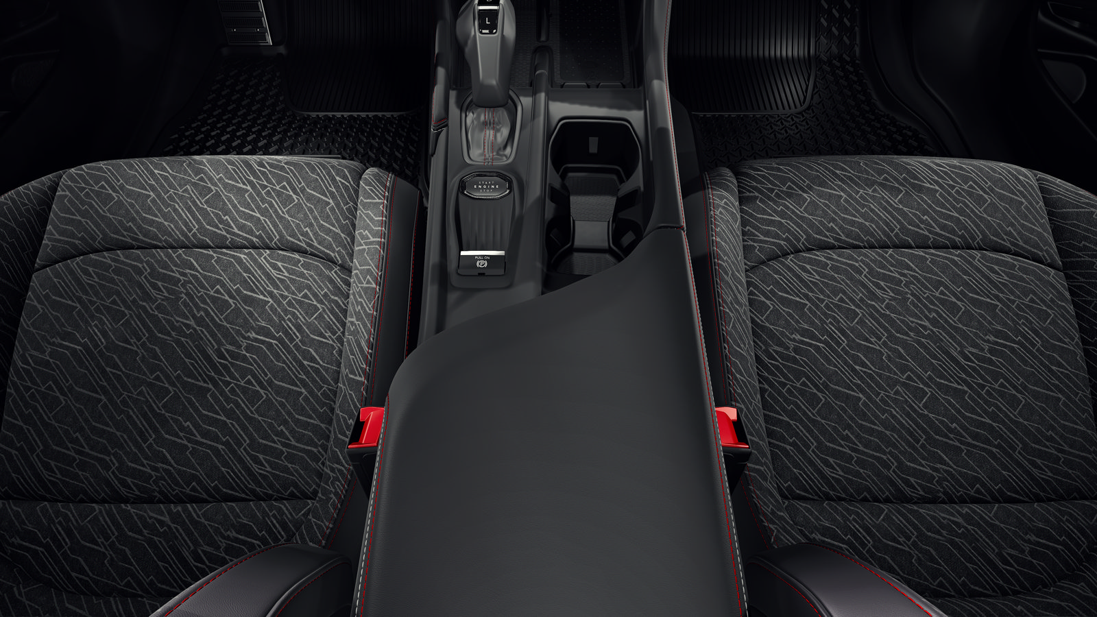 New 2027 Dodge Charger Scat Pack AWD/4WD image 3