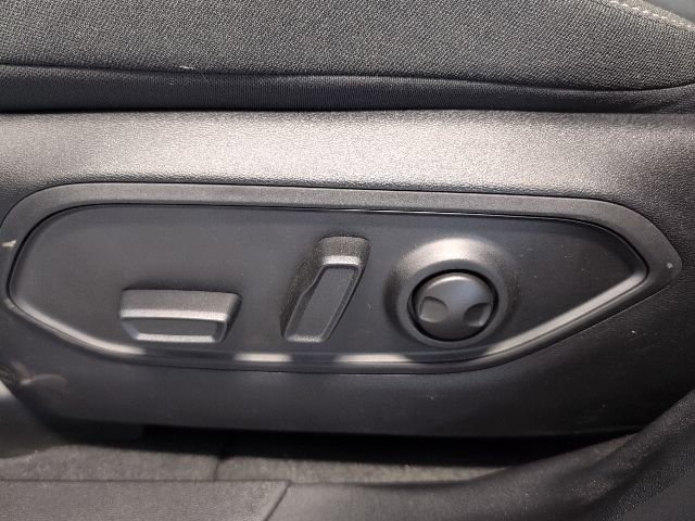 New 2026 Jeep Cherokee Laredo AWD/4WD image 13