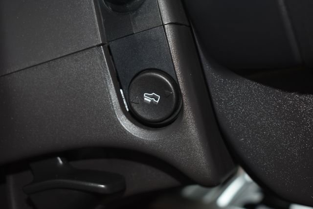 Used 2015 Ford F250 XLT w/ XLT Value Package image 17