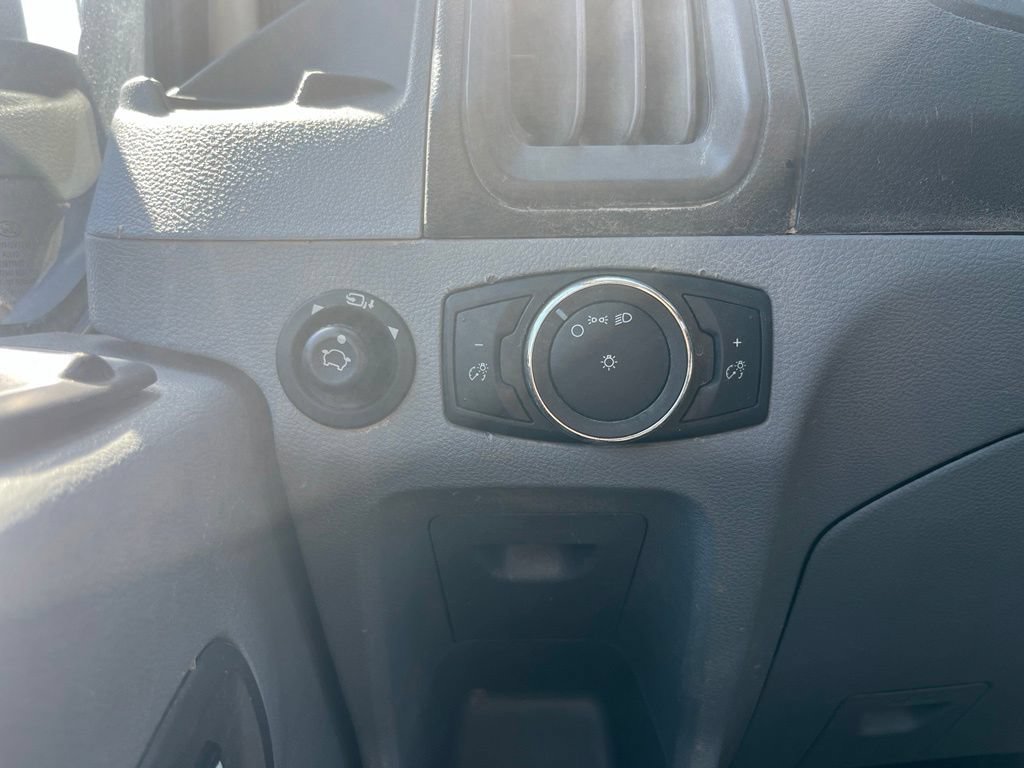 Used 2019 Ford Transit 350 XL RWD image 18