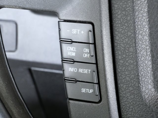 Used 2011 Ford F150 XLT w/ Trailer Tow Pkg AWD/4WD image 28