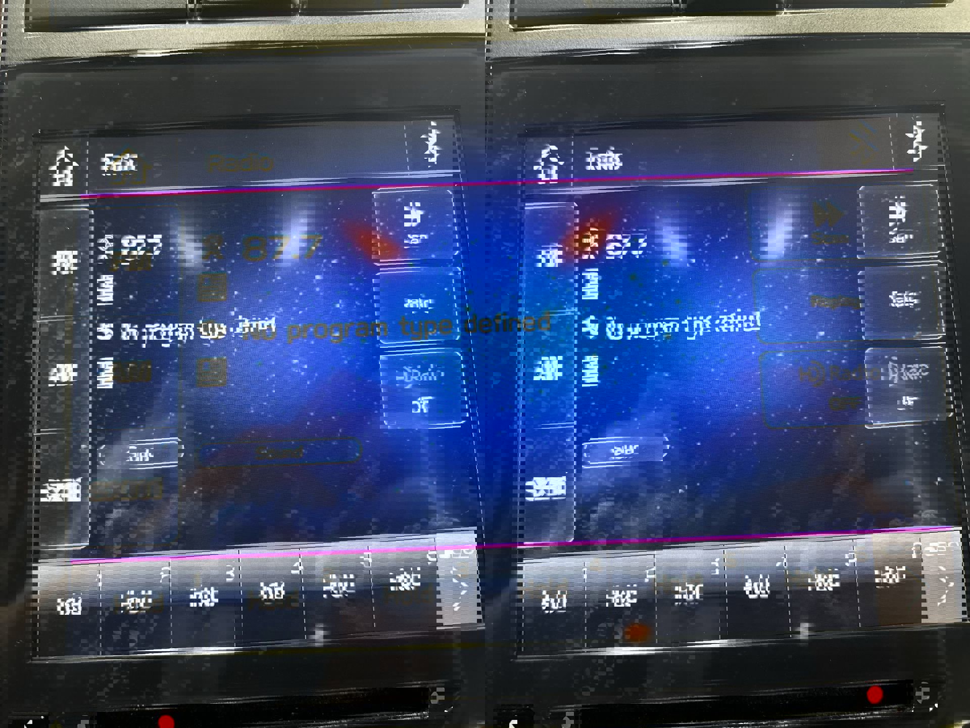 Used 2022 Subaru Ascent Onyx Edition image 14