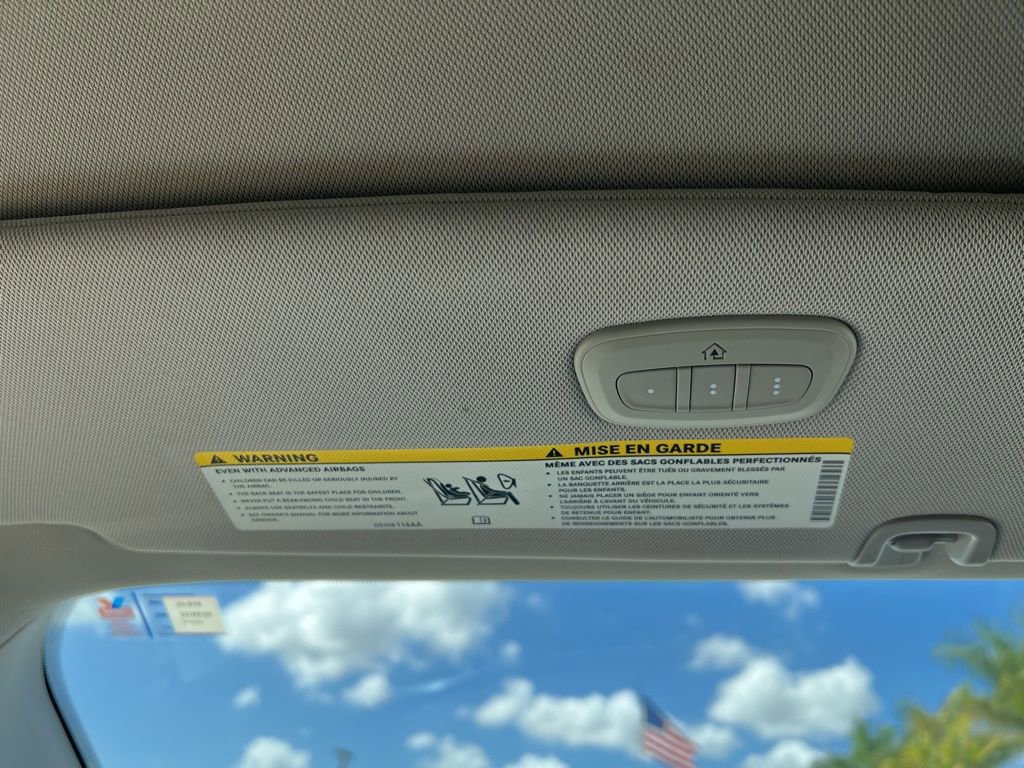 Certified 2019 Chrysler Pacifica Touring-L Plus image 63