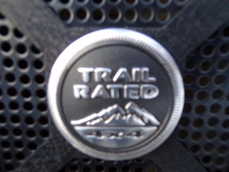 Used 2014 Jeep Wrangler Sport w/ Quick Order Package 24S image 25